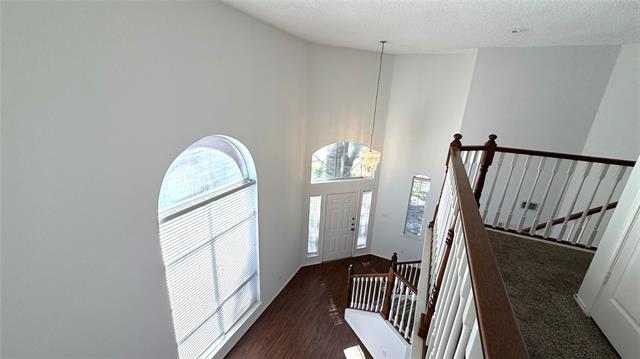 Building Photo - 3112 Black Walnut Dr