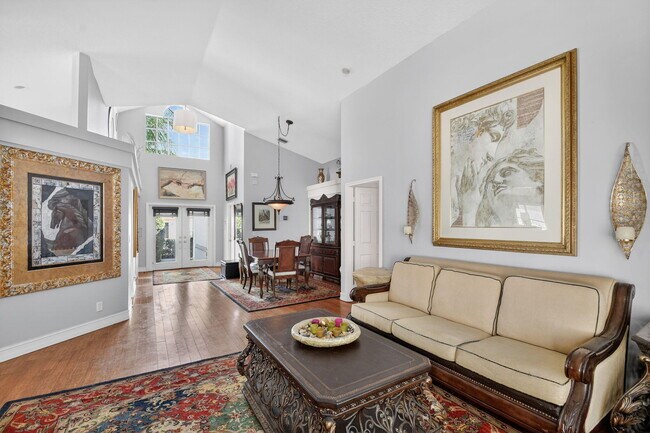 Building Photo - 2725 Pointe Cir