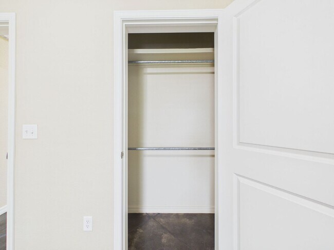 Building Photo - 9303 Kori Dr