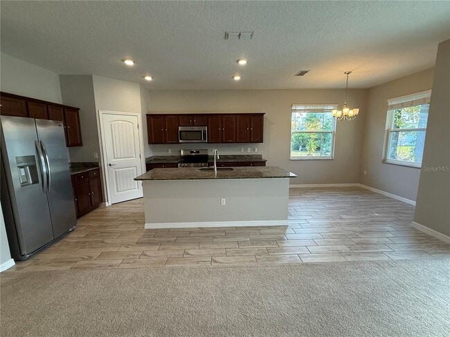 Building Photo - 7 Wills Pl