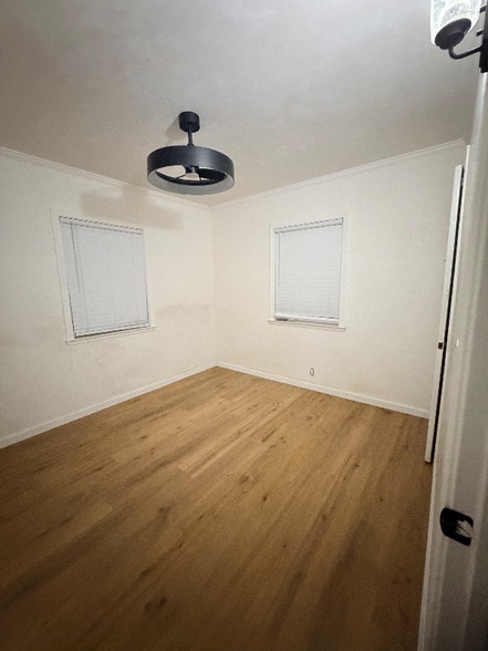 Building Photo - 1240 Kenneth St