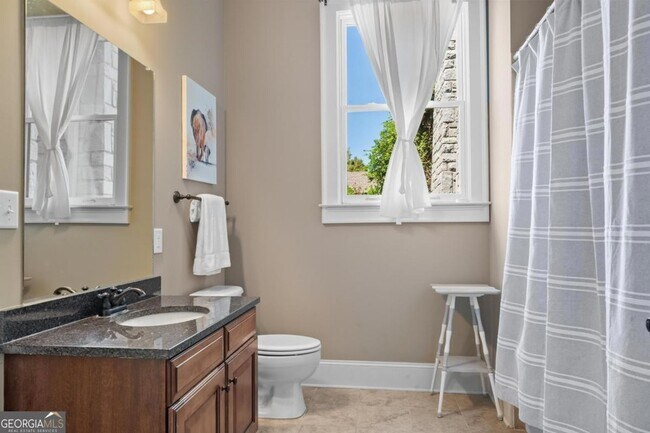 Building Photo - 114 Indian Summer Path