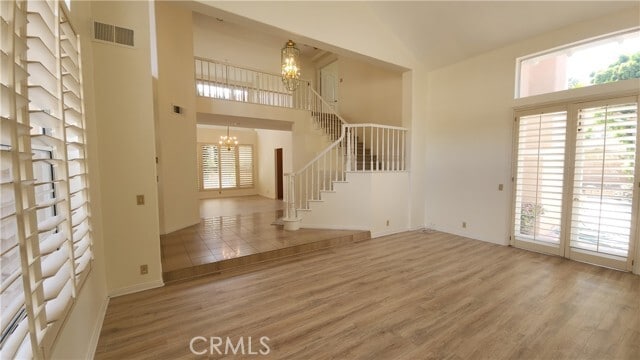 Building Photo - 2162 Ventia