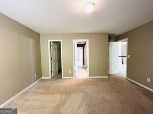 Building Photo - 7613 Cedar Grove Rd