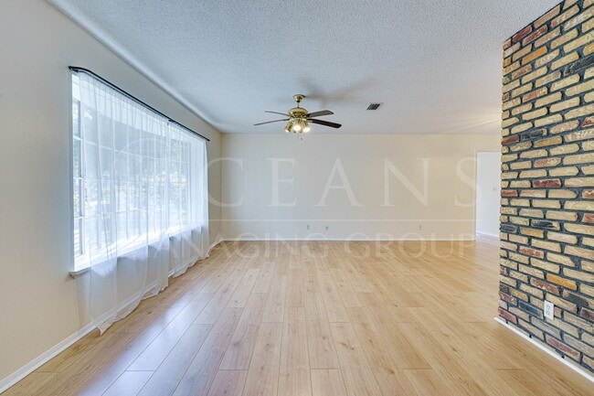 Building Photo - Charming 3-Bedroom Home in Port Orange for Rent!