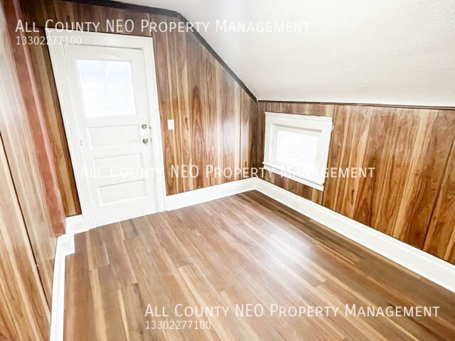 Building Photo - 3500 W 135th St