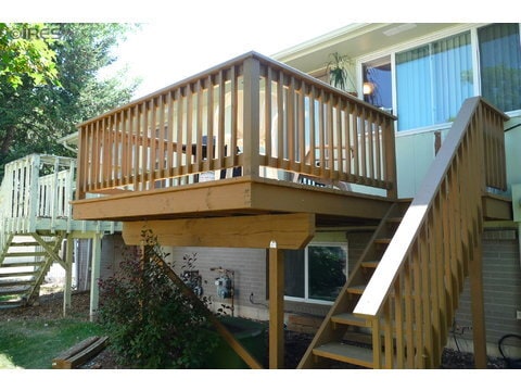 Building Photo - 794 W Cleveland Cir