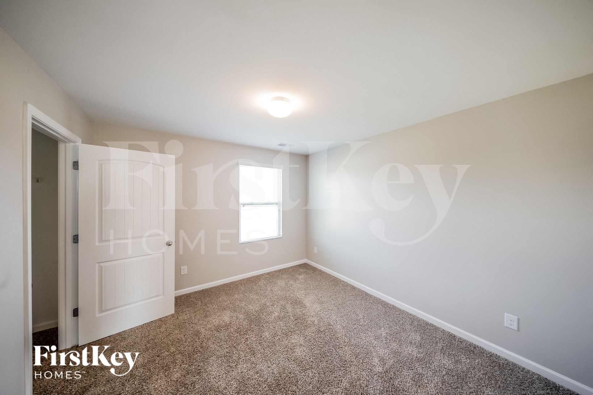 Building Photo - 11478 Walden Trce