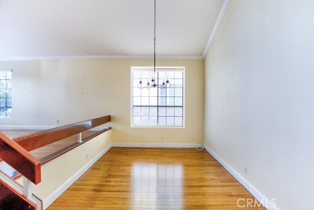 Building Photo - 9 Sharpsburg