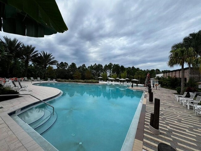 Building Photo - 741 Longboat Dr