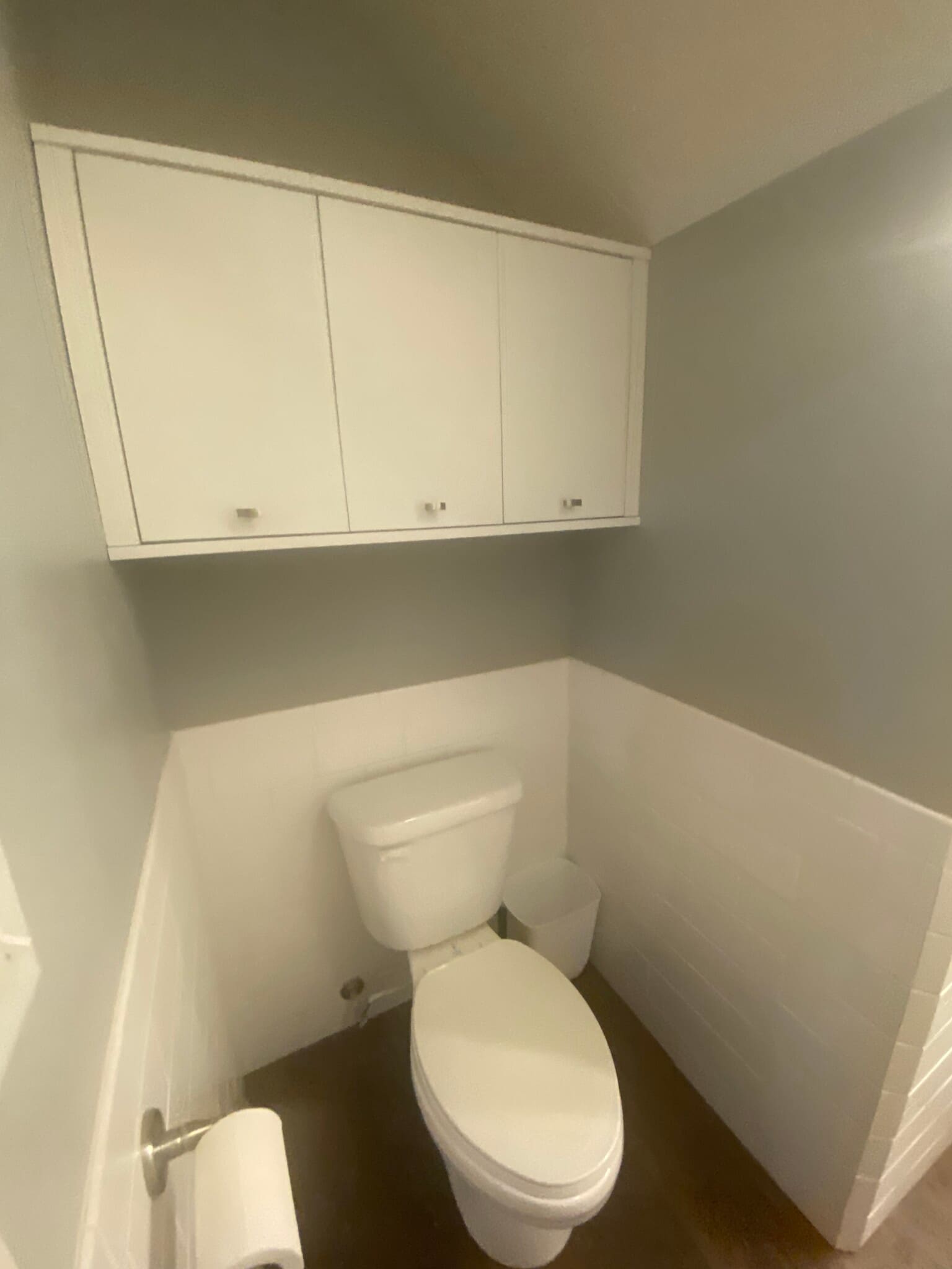 Building Photo - 1582 W 10 S