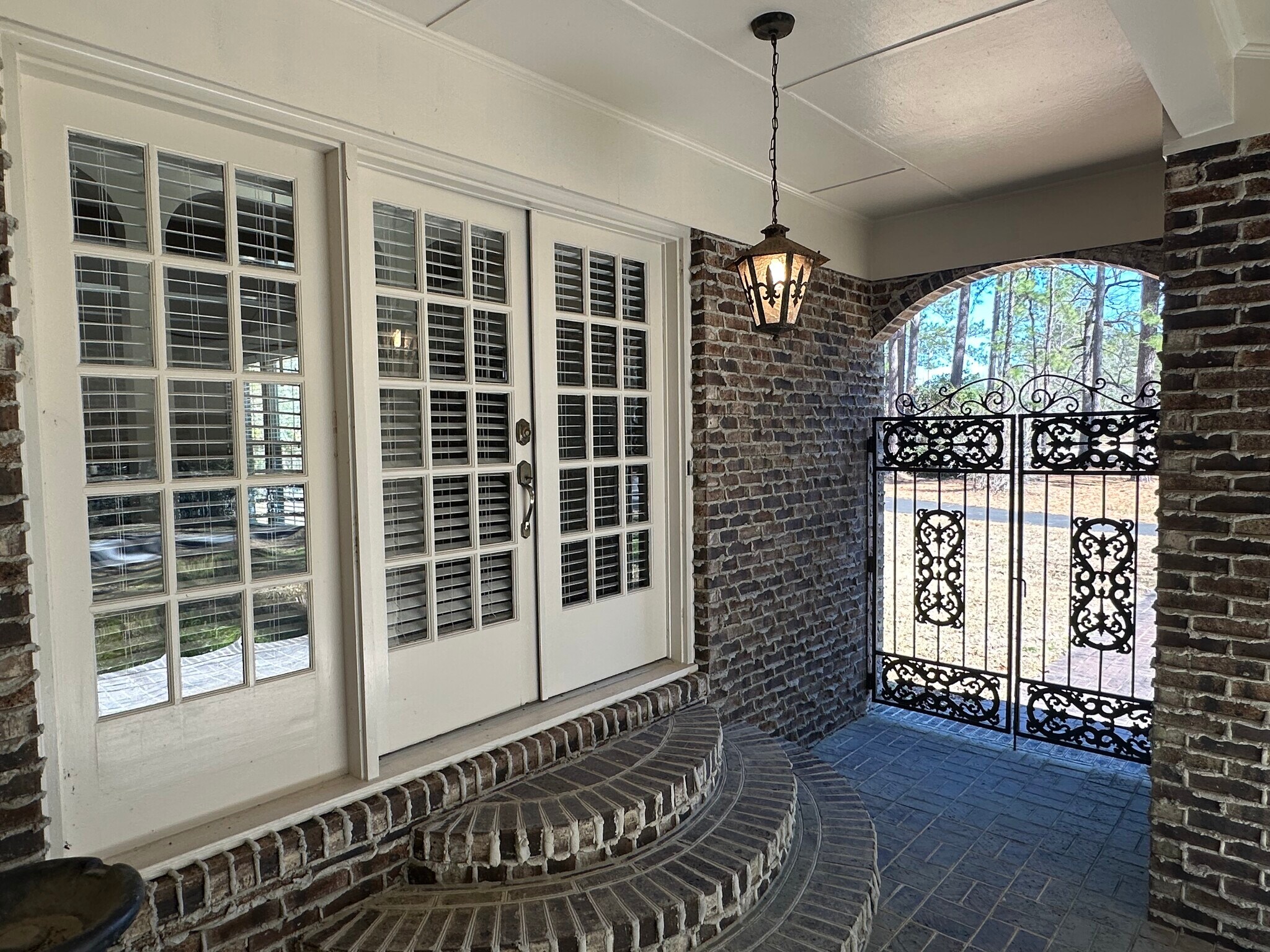 Building Photo - 3262 Hughes Gasque Rd