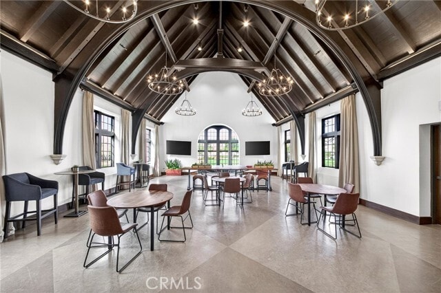 Building Photo - 12112 Blue Sky Ct