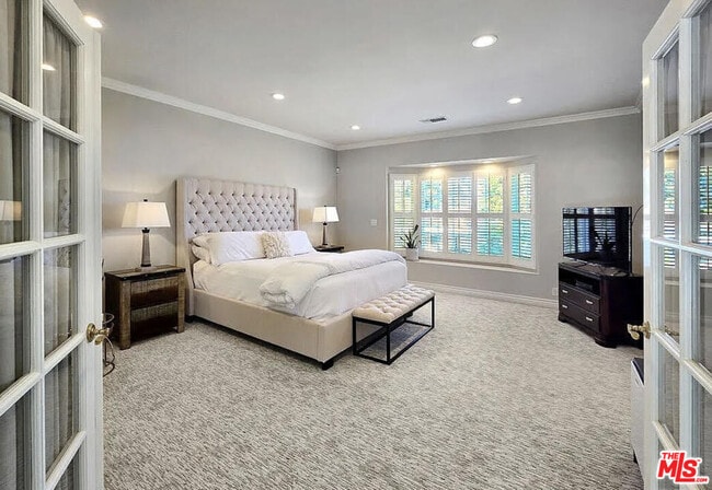Building Photo - 3690 Crownridge Dr