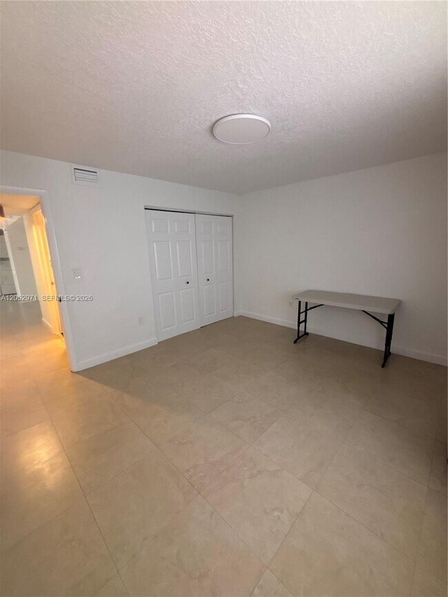 Building Photo - 6305 Gage Pl