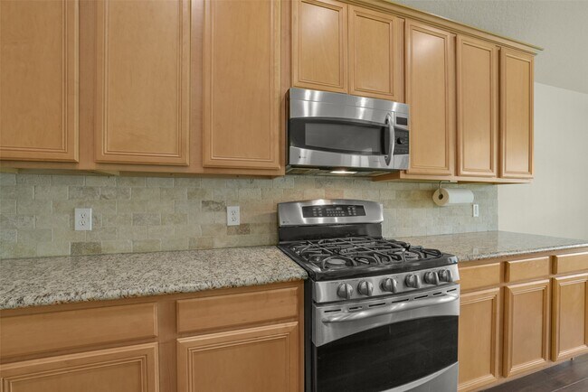 Building Photo - 1414 Phoenician Dr