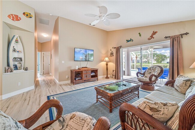 Building Photo - 9660 Pineapple Preserve Ct