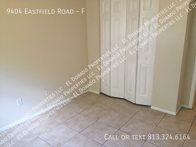 Building Photo - 9404 Eastfield Rd