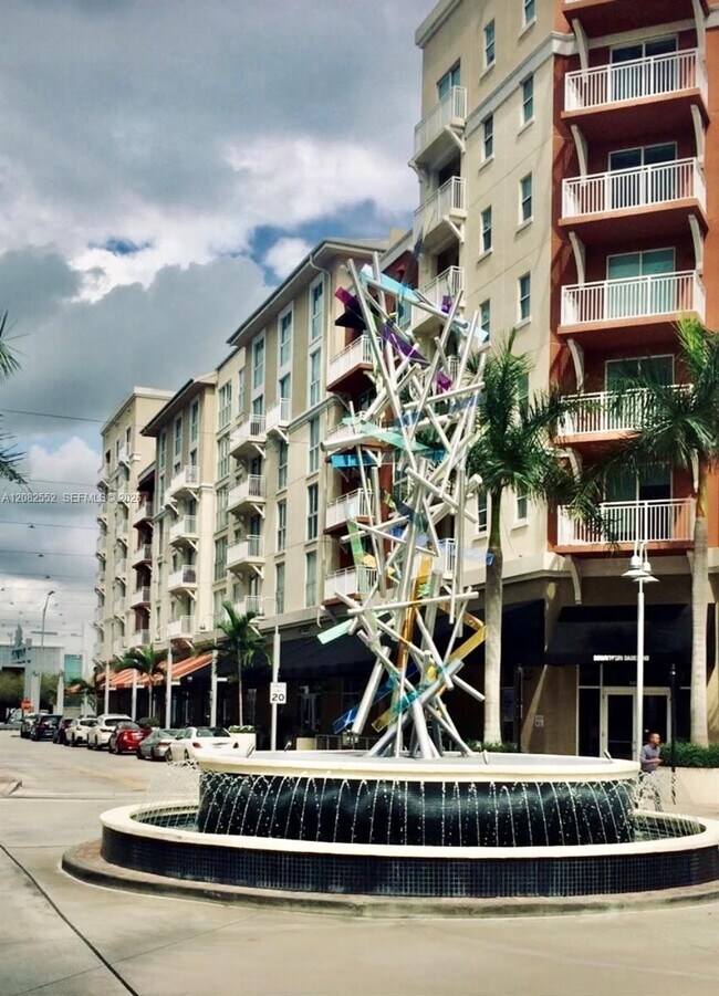 Building Photo - 7275 SW 90th Way