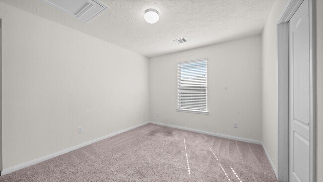 Building Photo - 2607 Bluewood Ct