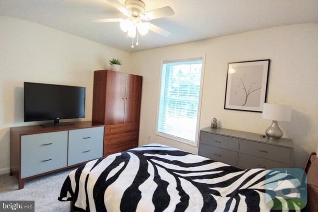 Building Photo - 146 Hunter Ln