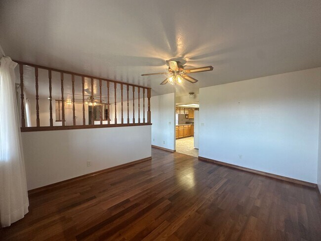 Building Photo - Charming Ranch Farmhouse in St. George – Spacious & Serene!