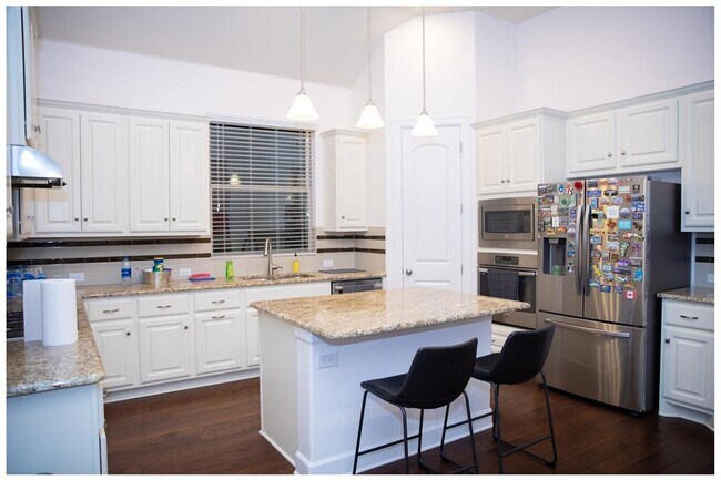 Building Photo - 236 Galveston Island Ln