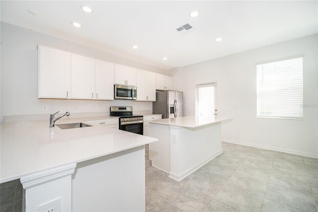 Building Photo - 6092 PEACEFUL Pky