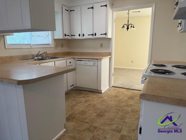 Building Photo - 108 Stonefield Ct