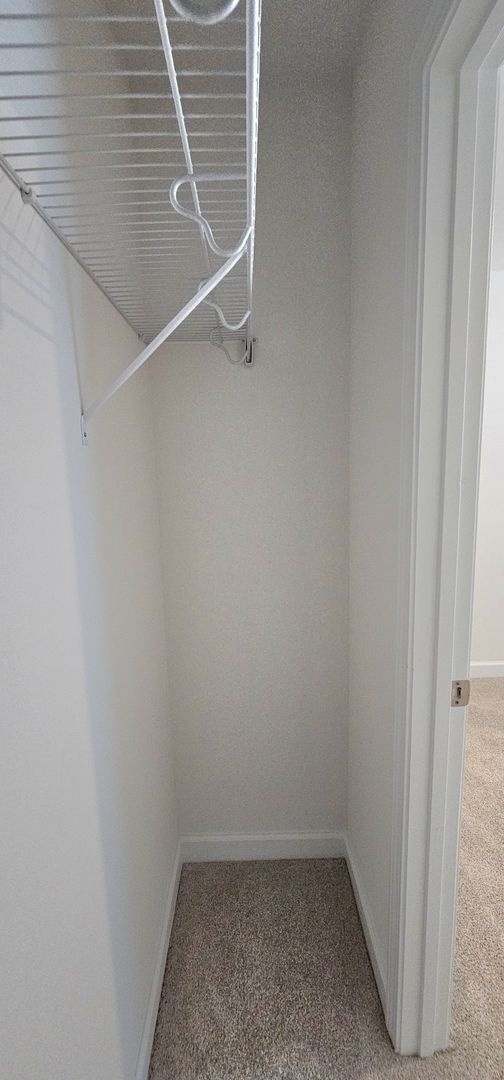 Building Photo - 3 Bed | 2.5 Bath | 2-Car Garage | Brand-Ne...