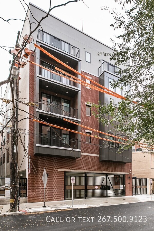 Building Photo - 330 Cambridge St