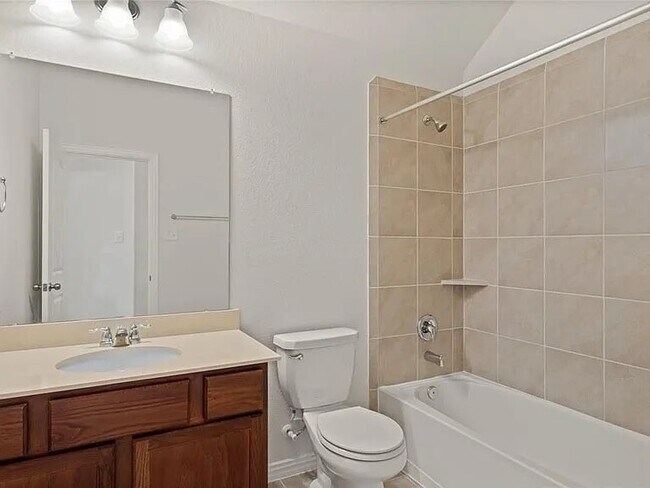 Building Photo - 6142 Thief River Fls Dr