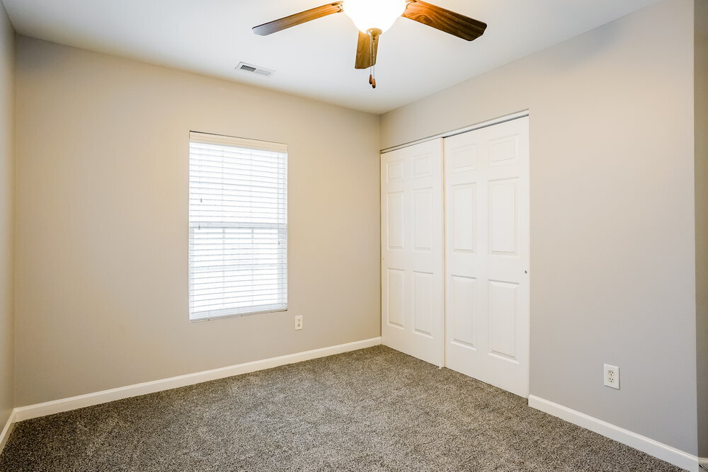 Building Photo - 120 Smart Ct