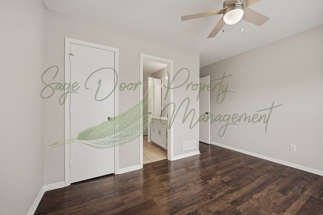 Building Photo - BEAUTIFUL HOME AVAILABLE NOW!!