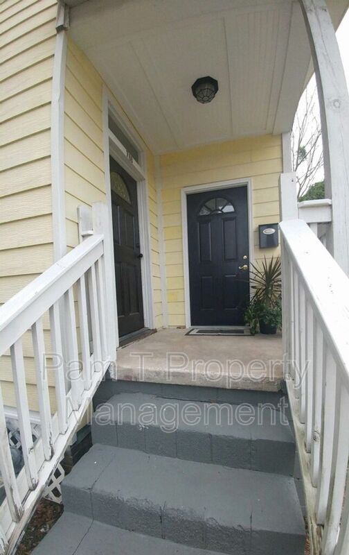 Building Photo - 768-B East Waldburg Street