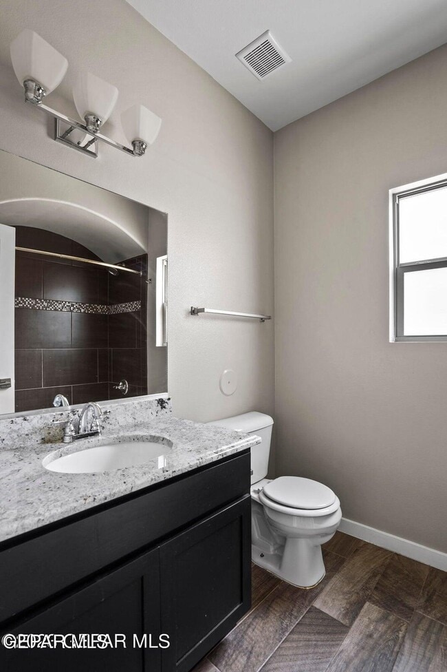 Building Photo - 14824 Willie Worsley Ave