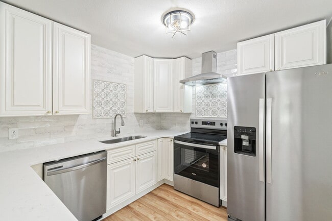 Building Photo - 415 Taliwa Dr