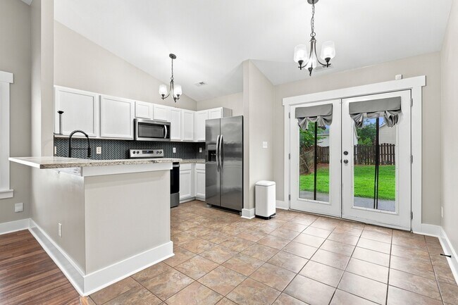 Building Photo - 5519 Mt Mansfield Rd
