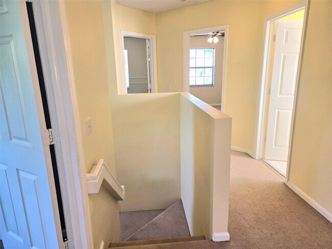 Building Photo - 160 NW 97th Terrace