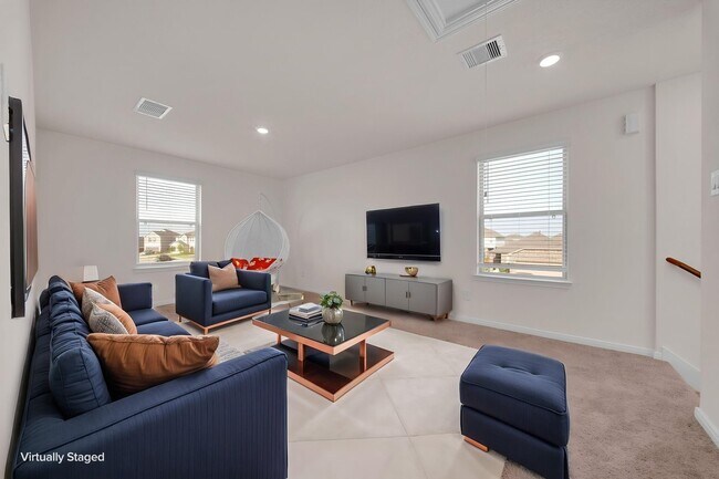 Building Photo - 4800 Sun Vida Ln