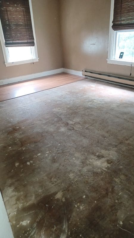 Building Photo - 88-Unit E Pitman St