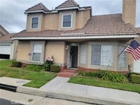 Building Photo - 28041 Ebson