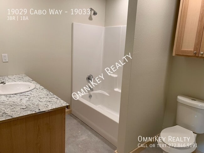 Building Photo - 19029 Cabo Wy