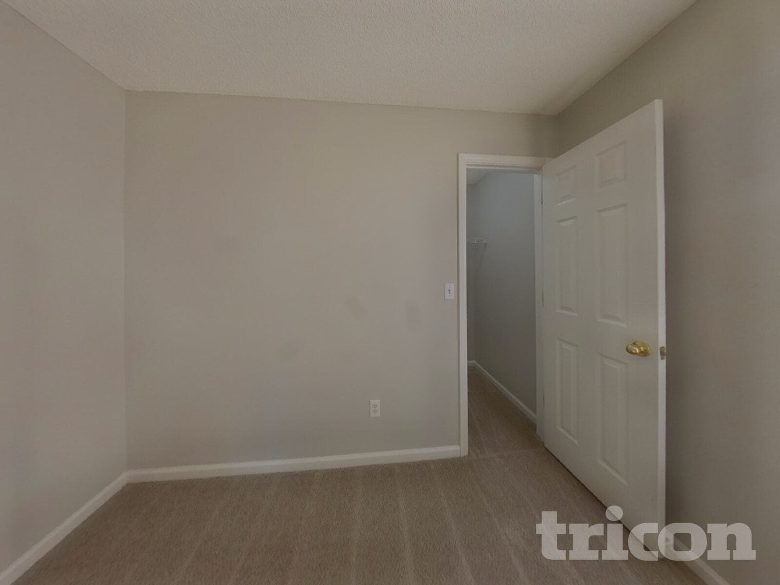 Building Photo - 83151 St Mark Dr