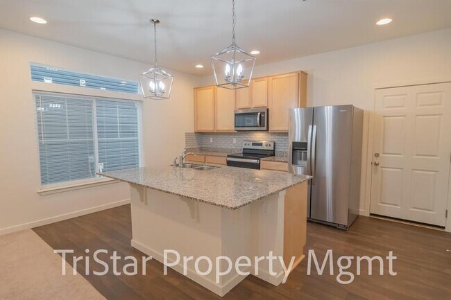 Building Photo - 6463 Crossdrum Point