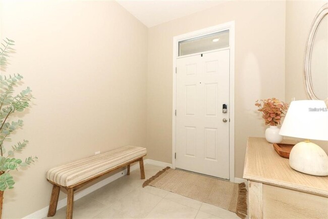 Building Photo - 378 Feltrim Reserve Blvd