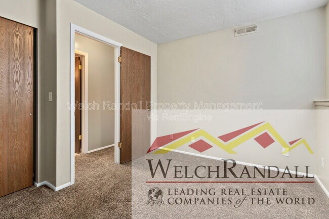 Building Photo - 1175 Canyon Rd