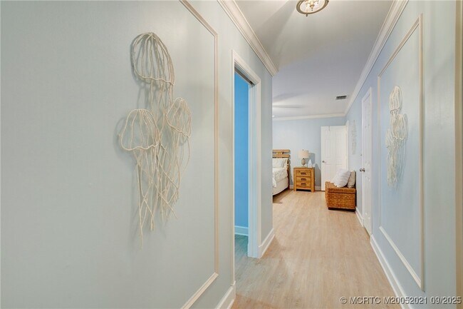 Building Photo - 1446 Wyn Cove Dr