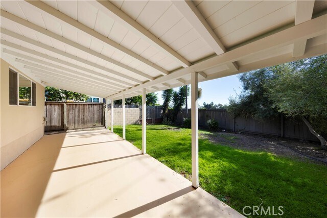 Building Photo - 34607 Calle Portola