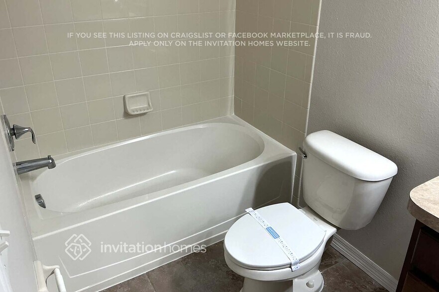 Building Photo - 12328 Juniper Field Ct